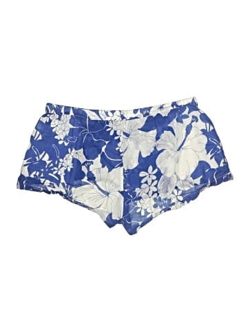 J.Crew Shorts (view 2)
