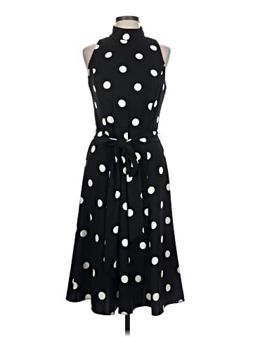 Lauren by Ralph Lauren Casual Dress (view 1)