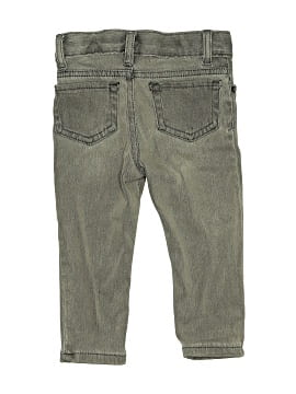 Cat & Jack Jeans (view 2)