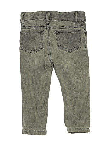 Cat & Jack Jeans (view 2)