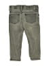 Cat & Jack Chevron-herringbone Green Jeans 12-18 MO / 18 MO - photo 2
