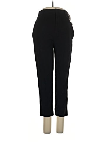 Vince. Dress Pants (view 1)