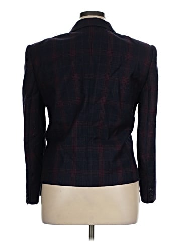 Bloomingdale's Long Sleeve Top (view 2)
