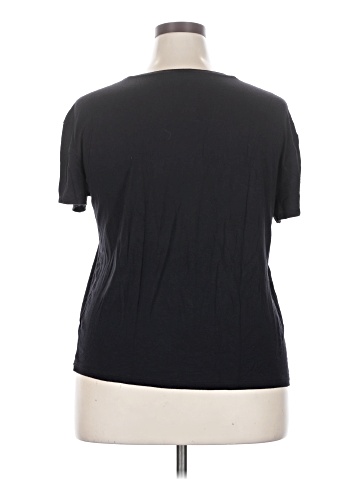 Nine West Short Sleeve T-Shirt (view 2)