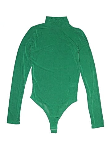Lulus Bodysuit (view 1)
