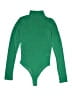 Lulus Green Bodysuit Size M - photo 1
