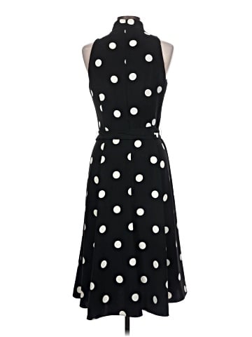 Lauren by Ralph Lauren Casual Dress (view 2)