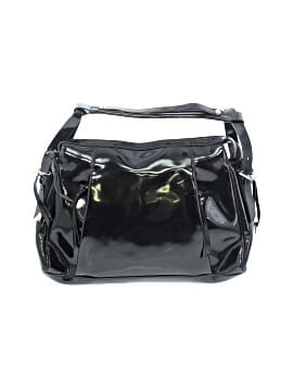 Francesco Biasia Shoulder Bag