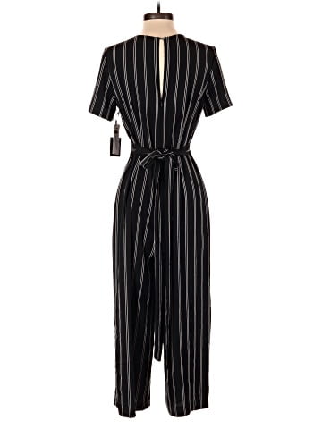 Takara Jumpsuit (view 2)