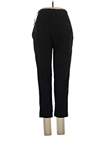 Vince. Dress Pants (view 2)
