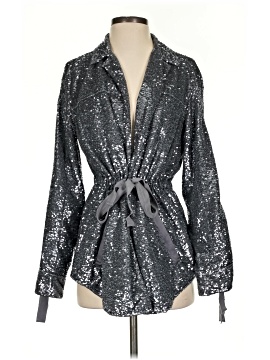 Cinq à Sept Jacket (view 1)