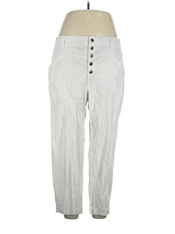 Knox Rose Casual Pants (view 1)
