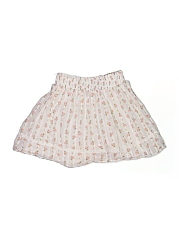 Janie and Jack Skirt (view 2)