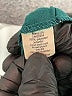 Pins and Needles 100% Polyester Teal 3/4 Sleeve Blouse Size M - photo 8