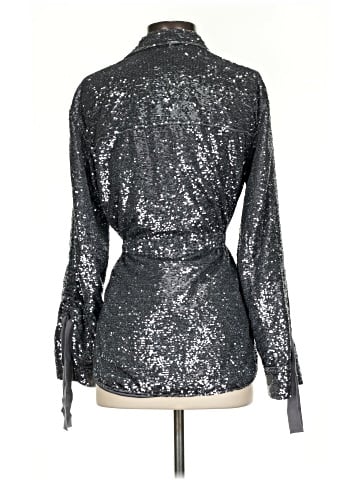 Cinq à Sept Jacket (view 2)
