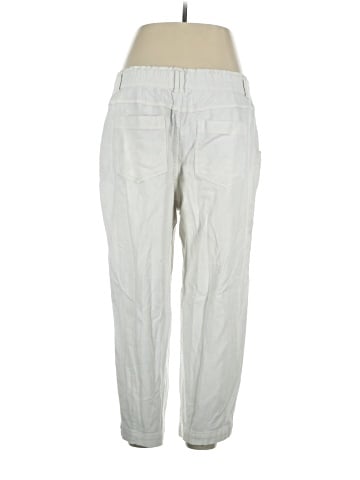 Knox Rose Casual Pants (view 2)