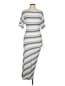 Max Studio Casual Dress (view 1)