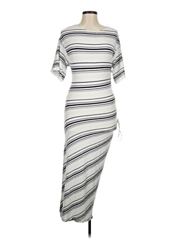 Max Studio Casual Dress (view 1)