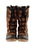 Bass Brown Boots Size 8 - photo 2