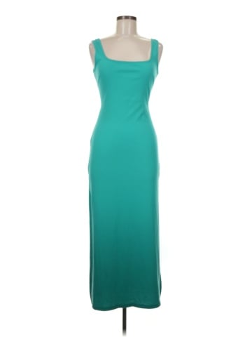 Assorted Brands Casual Dress (view 1)