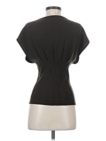 Theory Short Sleeve Top (view 2)