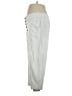 Knox Rose Silver Casual Pants Size XL - photo 7