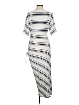Max Studio Casual Dress (view 2)