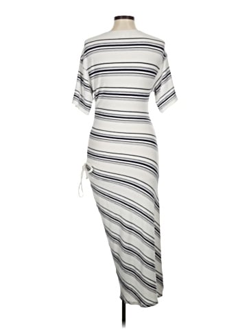 Max Studio Casual Dress (view 2)
