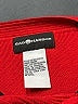 Sag Harbor 100% Cotton Red Pullover Sweater Size L - photo 7