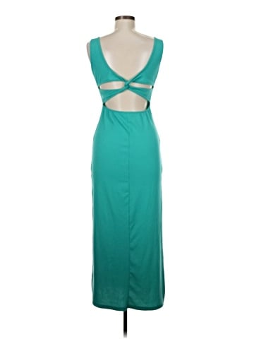 Assorted Brands Casual Dress (view 2)