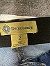 Democracy Blue Jeans Size 2 - photo 7