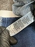Democracy Blue Jeans Size 2 - photo 8