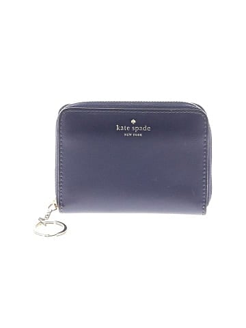 Kate Spade New York Wallet (view 1)