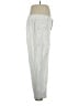 Knox Rose Silver Casual Pants Size XL - photo 6