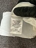 BCBGMAXAZRIA Ivory Cocktail Dress Size XS - photo 8
