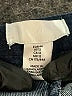 H&M Blue Jeans Size 12 - photo 4