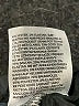 H&M Blue Jeans Size 12 - photo 5