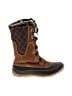 Bass Brown Boots Size 8 - photo 1