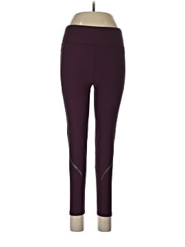 Sweaty Betty Active Pants (view 1)