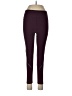 Sweaty Betty Purple Active Pants Size 12 - photo 1