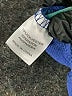 Notations Blue Cardigan Size L - photo 8
