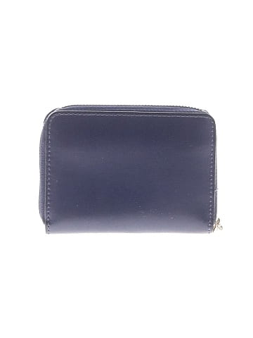 Kate Spade New York Wallet (view 2)
