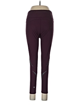 Sweaty Betty Active Pants (view 2)