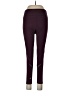 Sweaty Betty Purple Active Pants Size 12 - photo 2