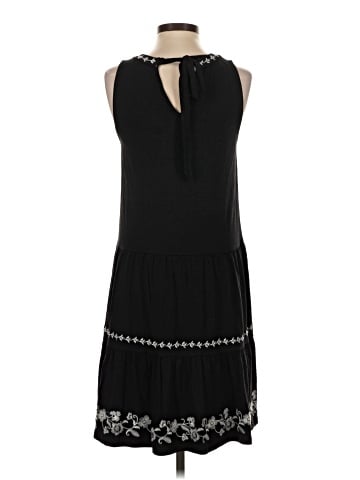Ann Taylor LOFT Casual Dress (view 2)