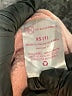 No Boundaries Pink Sweatshirt Size XS - photo 7