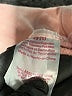 No Boundaries Pink Sweatshirt Size XS - photo 8