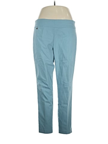 Alfani Casual Pants (view 1)
