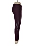 Sweaty Betty Purple Active Pants Size 12 - photo 4