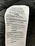 J.Crew 100% Polyester Print Teal Casual Dress Size M - photo 8